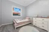 113 Cessnock Road, Weston, NSW 2326-Image