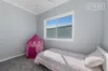 113 Cessnock Road, Weston, NSW 2326-Image