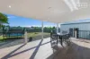 113 Cessnock Road, Weston, NSW 2326-Image