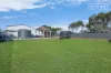 113 Cessnock Road, Weston, NSW 2326-Image