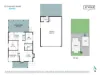 113 Cessnock Road, Weston, NSW 2326-Floorplan