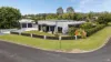113 Chapman Drive, Wamuran, Qld 4512