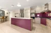 113 Chapman Drive, Wamuran, Qld 4512-Image