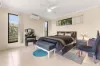 113 Chapman Drive, Wamuran, Qld 4512-Image