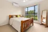 113 Chapman Drive, Wamuran, Qld 4512-Image