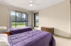 113 Chapman Drive, Wamuran, Qld 4512-Image