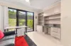 113 Chapman Drive, Wamuran, Qld 4512-Image