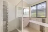 113 Chapman Drive, Wamuran, Qld 4512-Image