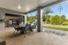 113 Chapman Drive, Wamuran, Qld 4512-Image