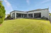 113 Chapman Drive, Wamuran, Qld 4512-Image