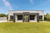 113 Chapman Drive, Wamuran, Qld 4512-Image