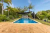113 Chapman Drive, Wamuran, Qld 4512-Image