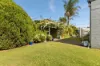 113 Chapman Drive, Wamuran, Qld 4512-Image