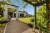 113 Chapman Drive, Wamuran, Qld 4512-Image