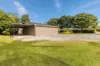 113 Chapman Drive, Wamuran, Qld 4512-Image
