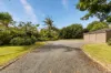 113 Chapman Drive, Wamuran, Qld 4512-Image