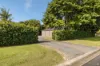 113 Chapman Drive, Wamuran, Qld 4512-Image