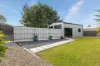113 Chapman Drive, Wamuran, Qld 4512-Image