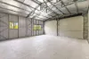 113 Chapman Drive, Wamuran, Qld 4512-Image
