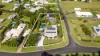 113 Chapman Drive, Wamuran, Qld 4512-Image