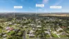 113 Chapman Drive, Wamuran, Qld 4512-Image