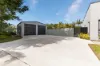 113 Chapman Drive, Wamuran, Qld 4512-Image