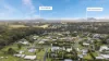 113 Chapman Drive, Wamuran, Qld 4512-Image