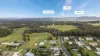 113 Chapman Drive, Wamuran, Qld 4512-Image