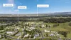 113 Chapman Drive, Wamuran, Qld 4512-Image