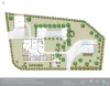 113 Chapman Drive, Wamuran, Qld 4512-Image