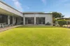 113 Chapman Drive, Wamuran, Qld 4512-Image