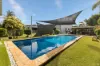 113 Chapman Drive, Wamuran, Qld 4512-Image