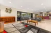 113 Chapman Drive, Wamuran, Qld 4512-Image