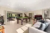 113 Chapman Drive, Wamuran, Qld 4512-Image