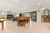 113 Chapman Drive, Wamuran, Qld 4512-Image