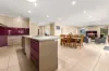 113 Chapman Drive, Wamuran, Qld 4512-Image