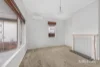 113 Clyde Street, Soldiers Hill, Vic 3350-Image