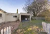 113 Clyde Street, Soldiers Hill, Vic 3350-Image