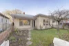 113 Clyde Street, Soldiers Hill, Vic 3350-Image