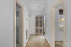 113 Clyde Street, Soldiers Hill, Vic 3350-Image