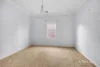 113 Clyde Street, Soldiers Hill, Vic 3350-Image