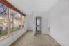 113 Clyde Street, Soldiers Hill, Vic 3350-Image