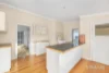 113 Clyde Street, Soldiers Hill, Vic 3350-Image