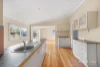 113 Clyde Street, Soldiers Hill, Vic 3350-Image