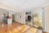 113 Clyde Street, Soldiers Hill, Vic 3350-Image