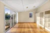 113 Clyde Street, Soldiers Hill, Vic 3350-Image