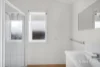 113 Clyde Street, Soldiers Hill, Vic 3350-Image