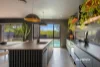 113 Coolum Parade, Newport, Qld 4020-Image