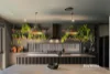113 Coolum Parade, Newport, Qld 4020-Image