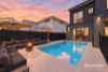 113 Coolum Parade, Newport, Qld 4020-Image